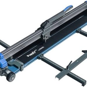 Tile Cutting