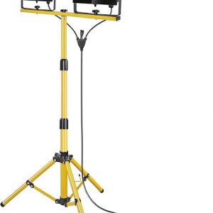 Site Lighting