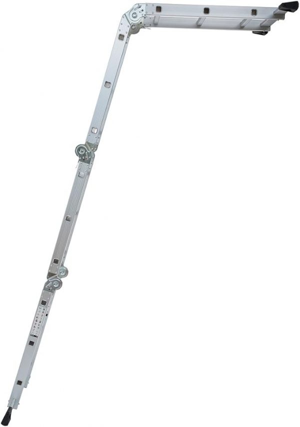 Ladders - Image 3