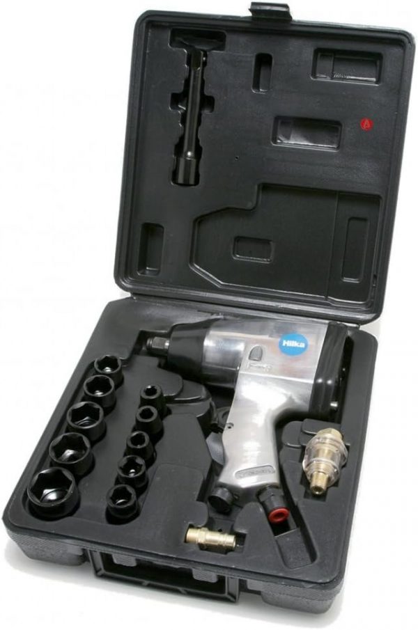 Air tools - Image 4