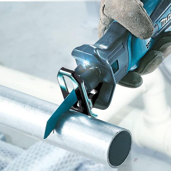 Saws - Image 4