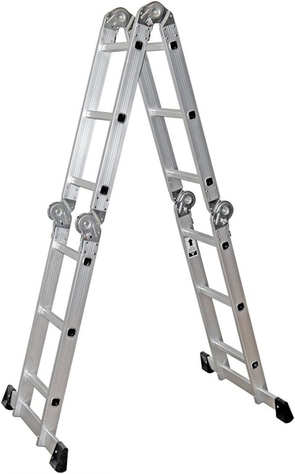 Ladders - Image 4