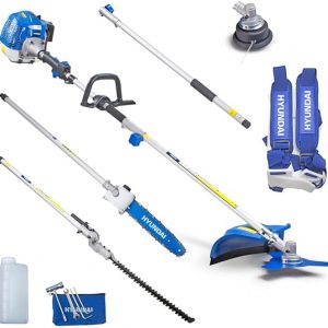 Strimmer kits
