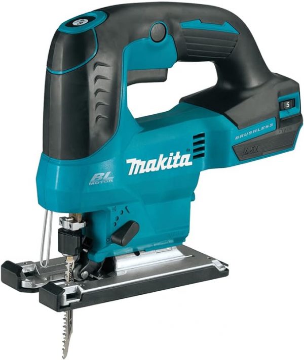 Saws