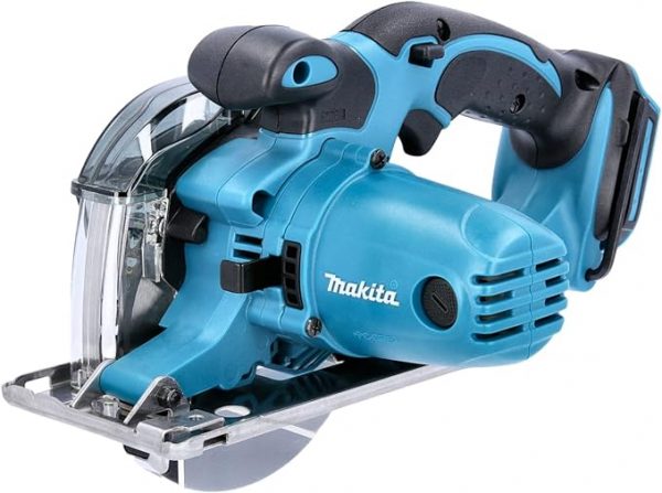 Saws - Image 6