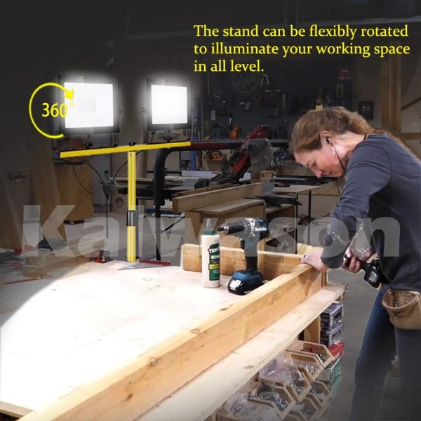 Site Lighting - Image 2