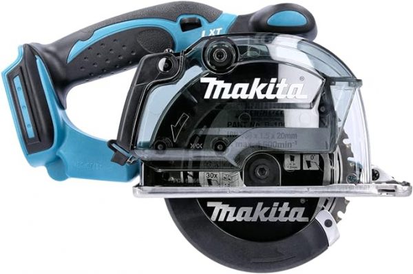 Saws - Image 5