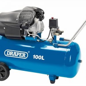Air tools