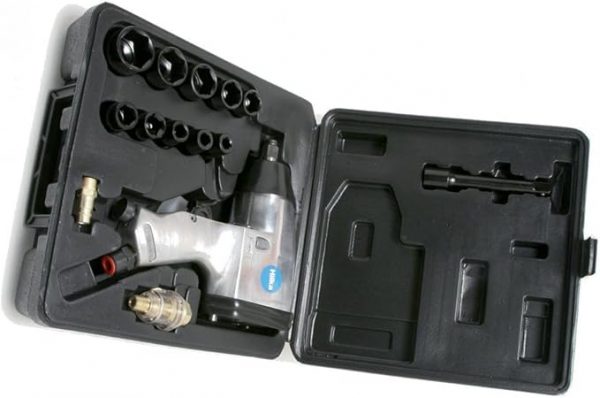 Air tools - Image 3
