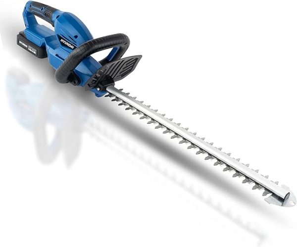 Strimmer kits - Image 7