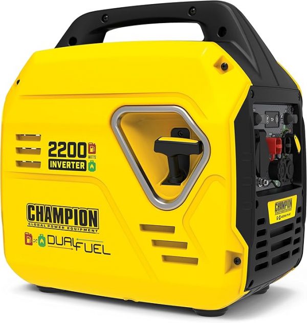 Generators - Image 4