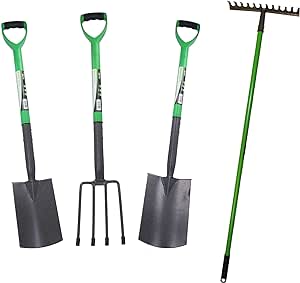 Hand tools
