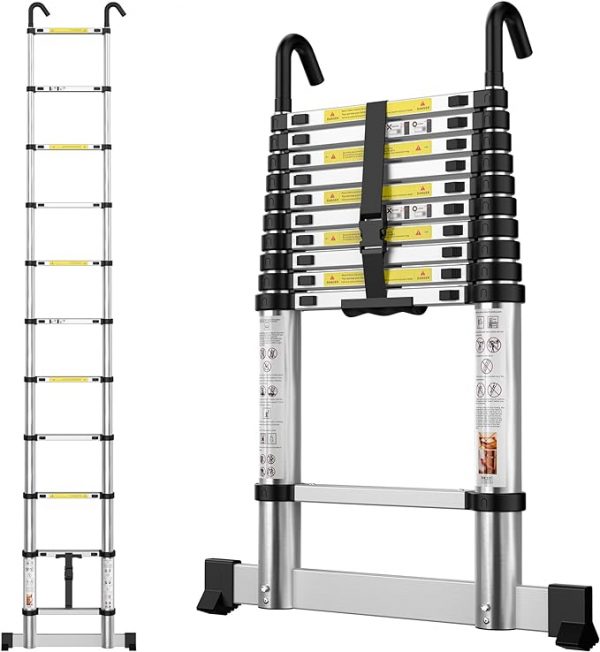 Ladders - Image 10