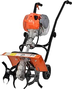 Tillers