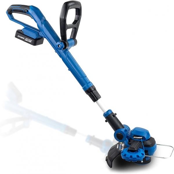 Strimmer kits - Image 4