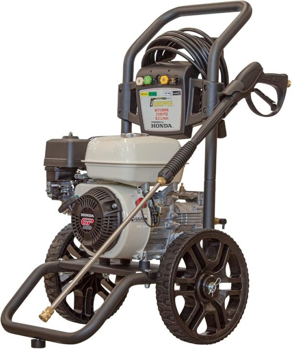 Cleaning and Washing - Image 4