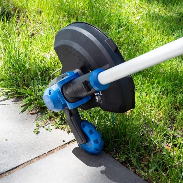 Strimmer kits - Image 6