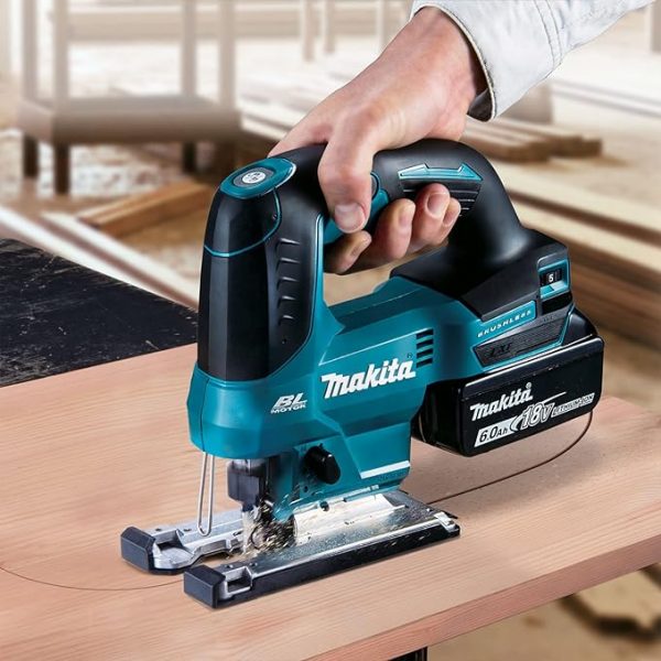 Saws - Image 8