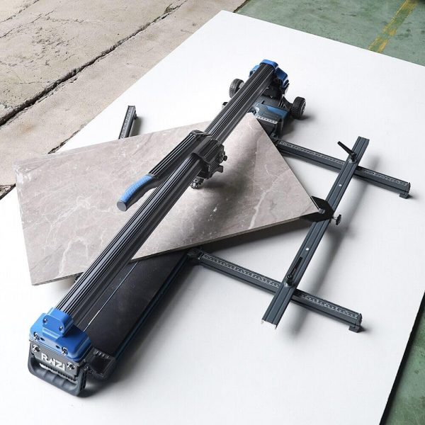 Tile Cutting - Image 2