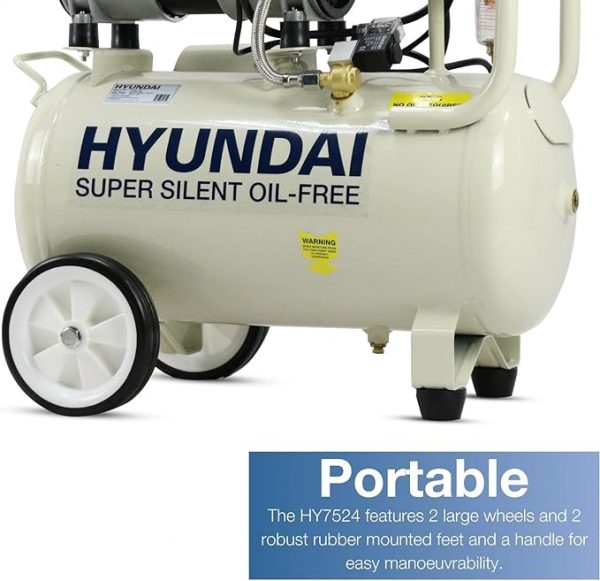 Air tools - Image 6