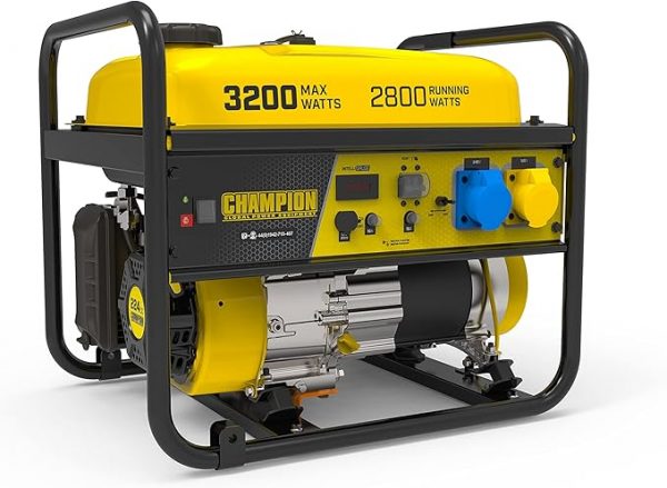 Generators - Image 2