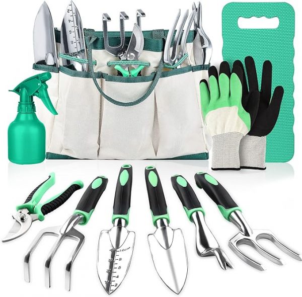 Hand tools - Image 2
