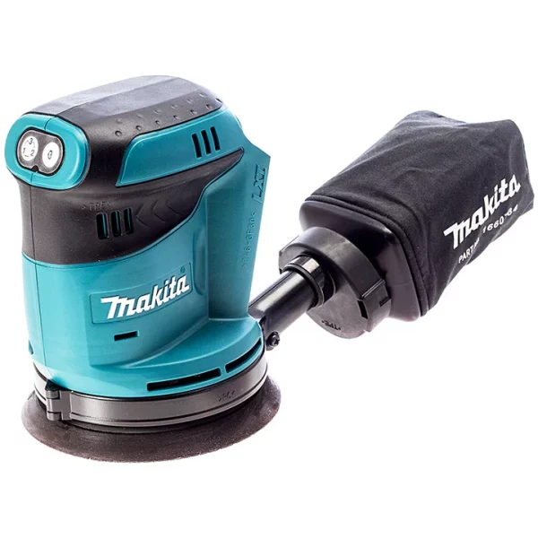 Power Hand tools - Image 3