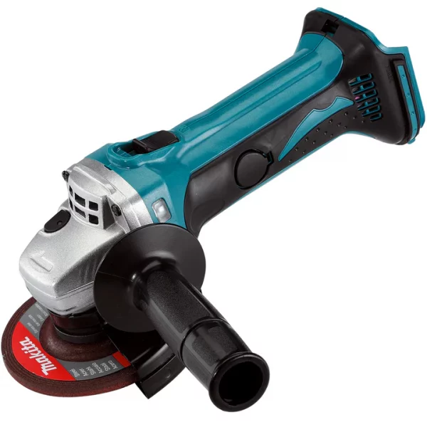Power Hand tools - Image 4