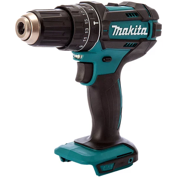 Power Hand tools - Image 5