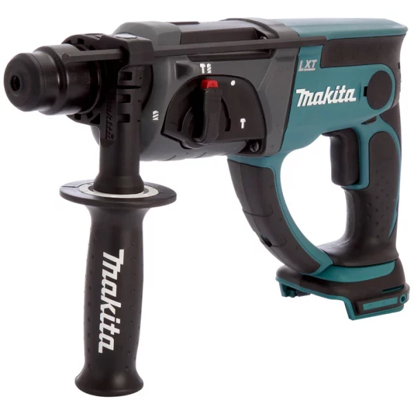 Power Hand tools - Image 6