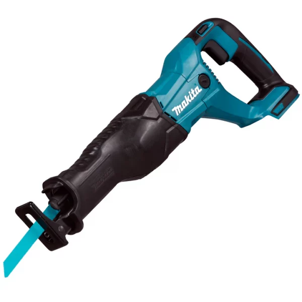 Power Hand tools - Image 7