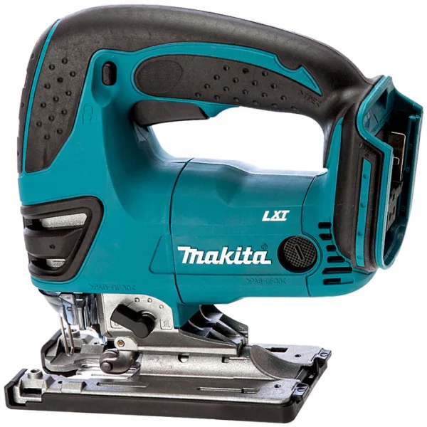 Power Hand tools - Image 8