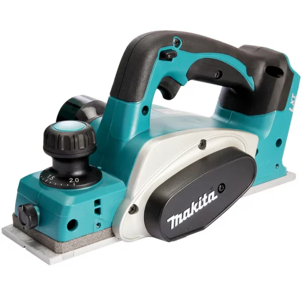 Power Hand tools - Image 9
