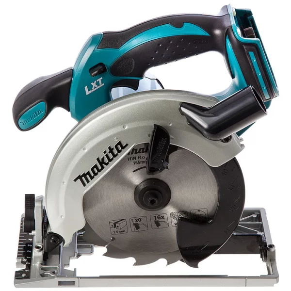 Power Hand tools - Image 10