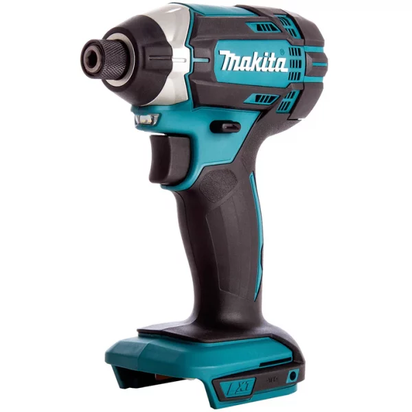 Power Hand tools - Image 11
