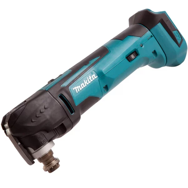 Power Hand tools - Image 12