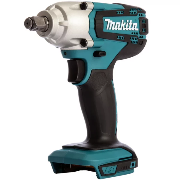 Power Hand tools - Image 2
